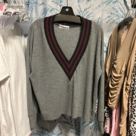 Urban Outfitters Sweaters - Plush Sweater Top